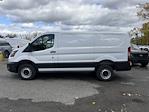 New 2026 Ford Transit 250 Low Roof Empty Cargo Van for sale #26PT107 - photo 6