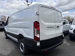 New 2026 Ford Transit 250 Low Roof Empty Cargo Van for sale #26PT107 - photo 7