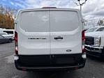 New 2026 Ford Transit 250 Low Roof Empty Cargo Van for sale #26PT107 - photo 8