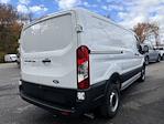 New 2026 Ford Transit 250 Low Roof Empty Cargo Van for sale #26PT107 - photo 9