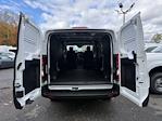 New 2026 Ford Transit 250 Low Roof Empty Cargo Van for sale #26PT107 - photo 2
