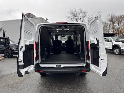 2026 Ford Transit 250 Low Roof RWD Empty Cargo Van for sale #26PT108 - photo 2