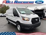 New 2026 Ford Transit 250 Low Roof Empty Cargo Van for sale #26PT108 - photo 1