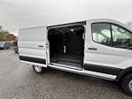New 2026 Ford Transit 250 Low Roof Empty Cargo Van for sale #26PT108 - photo 11