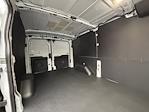 New 2026 Ford Transit 250 Low Roof Empty Cargo Van for sale #26PT108 - photo 12