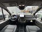 New 2026 Ford Transit 250 Low Roof Empty Cargo Van for sale #26PT108 - photo 13