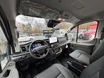 New 2026 Ford Transit 250 Low Roof Empty Cargo Van for sale #26PT108 - photo 14