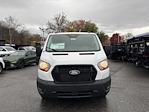 New 2026 Ford Transit 250 Low Roof Empty Cargo Van for sale #26PT108 - photo 3