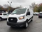 New 2026 Ford Transit 250 Low Roof Empty Cargo Van for sale #26PT108 - photo 4