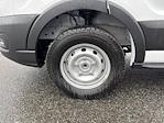 New 2026 Ford Transit 250 Low Roof Empty Cargo Van for sale #26PT108 - photo 5