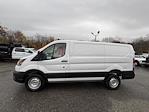 New 2026 Ford Transit 250 Low Roof Empty Cargo Van for sale #26PT108 - photo 6
