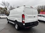 New 2026 Ford Transit 250 Low Roof Empty Cargo Van for sale #26PT108 - photo 7