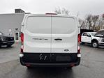 New 2026 Ford Transit 250 Low Roof Empty Cargo Van for sale #26PT108 - photo 8
