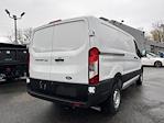 New 2026 Ford Transit 250 Low Roof Empty Cargo Van for sale #26PT108 - photo 9