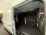 New 2026 Ford Transit 250 Medium Roof Empty Cargo Van for sale #26PT109 - photo 10