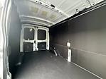 New 2026 Ford Transit 250 Medium Roof Empty Cargo Van for sale #26PT109 - photo 11