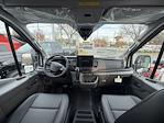 New 2026 Ford Transit 250 Medium Roof Empty Cargo Van for sale #26PT109 - photo 12