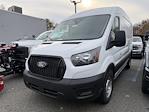 New 2026 Ford Transit 250 Medium Roof Empty Cargo Van for sale #26PT109 - photo 4