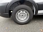 New 2026 Ford Transit 250 Medium Roof Empty Cargo Van for sale #26PT109 - photo 5