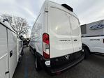 New 2026 Ford Transit 250 Medium Roof Empty Cargo Van for sale #26PT109 - photo 6