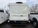 New 2026 Ford Transit 250 Medium Roof Empty Cargo Van for sale #26PT109 - photo 7