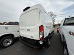 New 2026 Ford Transit 250 Medium Roof Empty Cargo Van for sale #26PT109 - photo 8