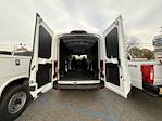 New 2026 Ford Transit 250 Medium Roof Empty Cargo Van for sale #26PT109 - photo 9