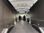 New 2026 Ford Transit 250 Medium Roof Empty Cargo Van for sale #26PT109 - photo 2