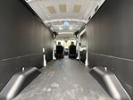 New 2026 Ford Transit 250 Medium Roof Empty Cargo Van for sale #26PT112 - photo 10