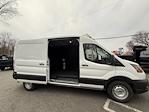 New 2026 Ford Transit 250 Medium Roof Empty Cargo Van for sale #26PT112 - photo 11