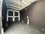 New 2026 Ford Transit 250 Medium Roof Empty Cargo Van for sale #26PT112 - photo 12
