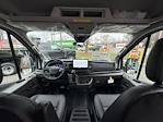 New 2026 Ford Transit 250 Medium Roof Empty Cargo Van for sale #26PT112 - photo 13