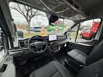 New 2026 Ford Transit 250 Medium Roof Empty Cargo Van for sale #26PT112 - photo 14