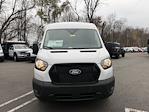 New 2026 Ford Transit 250 Medium Roof Empty Cargo Van for sale #26PT112 - photo 4