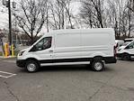 New 2026 Ford Transit 250 Medium Roof Empty Cargo Van for sale #26PT112 - photo 7