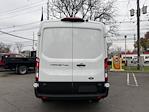 New 2026 Ford Transit 250 Medium Roof Empty Cargo Van for sale #26PT112 - photo 9