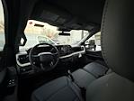 New 2026 Ford F-550 Super Cab Dump Truck for sale #26PT116 - photo 11