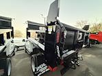 New 2026 Ford F-550 Super Cab Dump Truck for sale #26PT116 - photo 5