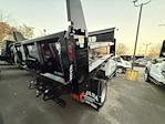 New 2026 Ford F-550 Super Cab Dump Truck for sale #26PT116 - photo 2