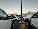 New 2026 Ford F-550 Super Cab Dump Truck for sale #26PT116 - photo 6
