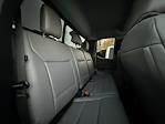 New 2026 Ford F-550 Super Cab Dump Truck for sale #26PT116 - photo 7