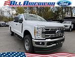 2026 Ford F-350 Super Cab SRW 4WD Service Truck for sale #26PT124 - photo 1