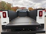 2026 Ford F-350 Super Cab SRW 4WD Service Truck for sale #26PT124 - photo 10