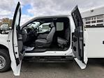 2026 Ford F-350 Super Cab SRW 4WD Service Truck for sale #26PT124 - photo 11