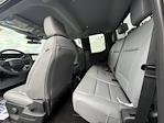 2026 Ford F-350 Super Cab SRW 4WD Service Truck for sale #26PT124 - photo 12