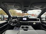 2026 Ford F-350 Super Cab SRW 4WD Service Truck for sale #26PT124 - photo 14