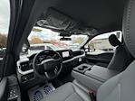2026 Ford F-350 Super Cab SRW 4WD Service Truck for sale #26PT124 - photo 15