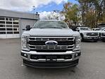 2026 Ford F-350 Super Cab SRW 4WD Service Truck for sale #26PT124 - photo 3