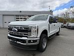 2026 Ford F-350 Super Cab SRW 4WD Service Truck for sale #26PT124 - photo 4