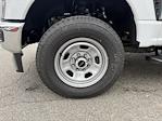 2026 Ford F-350 Super Cab SRW 4WD Service Truck for sale #26PT124 - photo 5